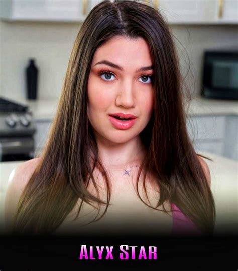 porn starts|Porn Star Videos: Adult Models & Actresses 